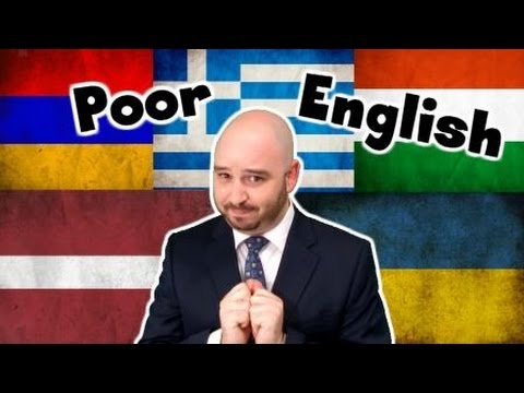 Recap Eurovision 2016 Hungary, Armenia, Latvia, Greece and Ukraine