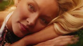 MIDNIGHT SUN jetzt Video ansehen