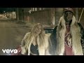 Troy Ave Prime Time