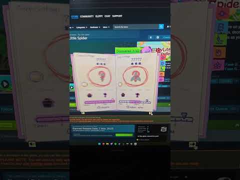 Просмотреть видео