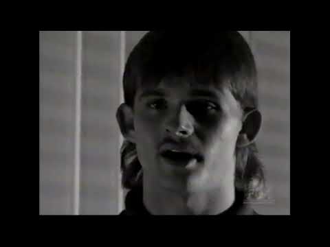 America's Most Wanted | March 11th 1995