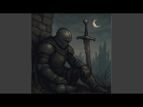 Golden Brown x Love Story - Slowed