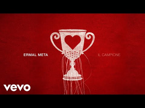 Video thumbnail for IL CAMPIONE