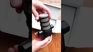 video thumb
