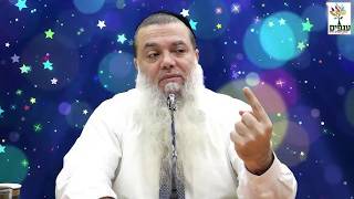 הרב יגאל כהן - סוד ההבדלה וסעודה שלישית בשבת (ארגון ענפים) - התמונה מוצגת ישירות מתוך אתר האינטרנט יוטיוב. זכויות היוצרים בתמונה שייכות ליוצרה. קישור קרדיט למקור התוכן נמצא בתוך דף הסרטון