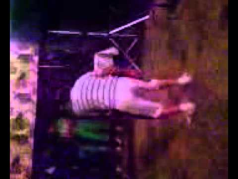 TELE din Alimanesti```