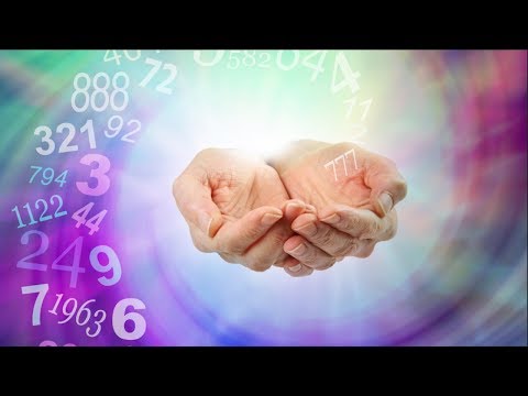 download lagu mp3 mp4 Free Future Prediction By Date Of Birth And Time, download lagu Free Future Prediction By Date Of Birth And Time gratis, unduh video klip Free Future Prediction By Date Of Birth And Time