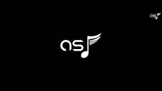 Soniyo.2.0 |Adhyayan summar | Ft.