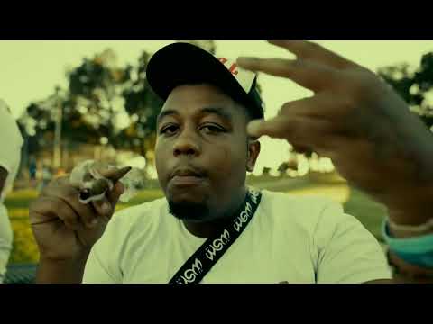 1 Min Plays - Cuddie Lij (shot by:RobMarley )