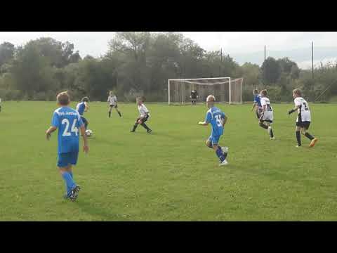 C2 czarni vs sms jarosław