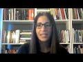 Reading Critically, Writing Well: a Reader and Guide