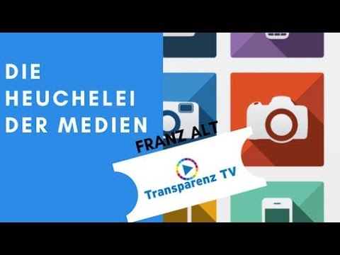 Video-Thumbnail von YouTube