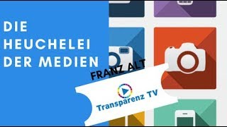 Video-Thumbnail von YouTube