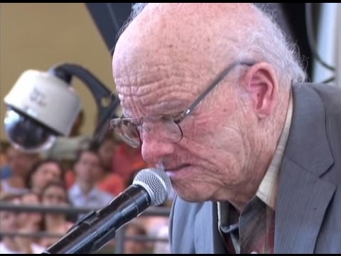 Culto Igreja Batista Lagoinha - 28/09/2014 Manhã - Pr. Paulinho