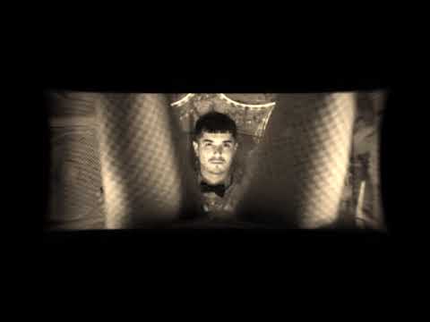 Tony Yoru - Zorze (Bass Boosted)