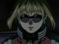 Armitage III Dual Matrix Part 6 Of 9 English Dub