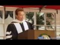 Arnold Schwarzenegger Life's 6 Rules FULL ...
