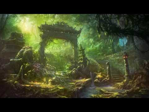 Jekyll & Tom Revolution - Are You Ready (Sloperij Janssen @ Defqon.1 2018)