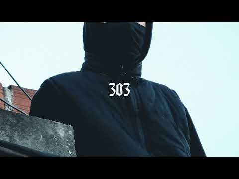 303 - CARRIZAL, ÁNGEL DUMILE, MONAKI