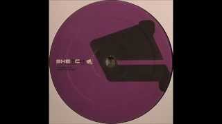 Davide Squillace  - Get The Right Shuffle