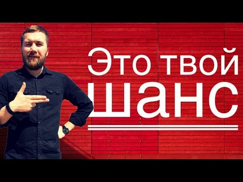 НОВАЯ МЛМ КОМПАНИЯ / ЗАРАБОТОК В ИНТЕРНЕТЕ / РЕАЛЬНЫЙ ЗАРАБОТОК