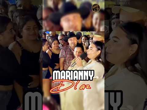 @joelantonionarvaez MARIANNY DÍAZ - EL SOCORRO, GUÁRICO ABRIL 2026