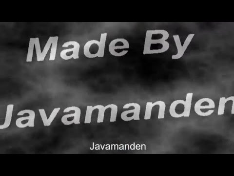 2 Jack Pedersen vs Marco Helstrøm C class  61kg Mikenta Fight Night 27 02 2016