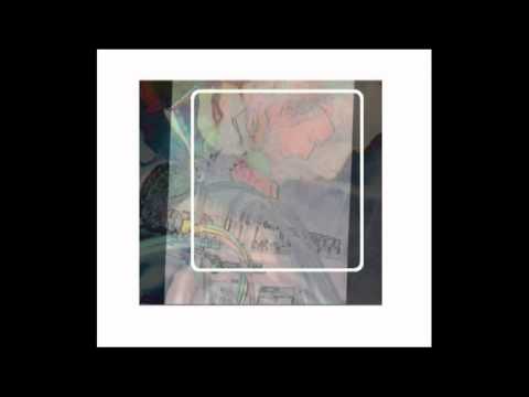 IBI Sound with NAMELESS