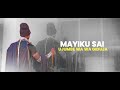 MAYIKUSAI UJUMBE WA GIDUJA 2025 OFFICIAL AUDIO