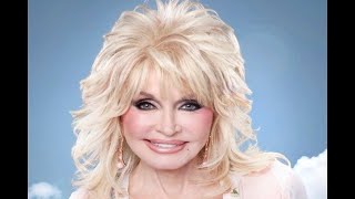 Dolly Parton - No Good Way Of Saying Goodbye