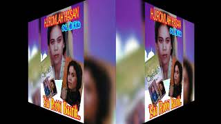 Download lagu HJ.ROMLAH HASAN - YAA ROBBI BAARIK mp3 Download lagu HJ.ROMLAH HASAN - YAA ROBBI BAARIK mp3