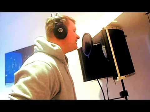 Stoprocent Pompuj Rap 3 Tyniek - Nowa era