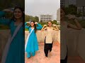 Kuki Tanuu Shorts Reels Virul Reelsinstagram Whatsappstatus New