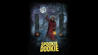Spookie Dookie Official Trailer
