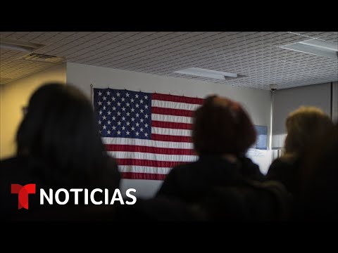 Soy residente desde 1988 y perdí la 'green card'. ¿Qué puedo hacer? | Noticias Telemundo
