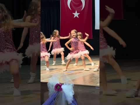 Kumsal mezun oldu 🥲🎓