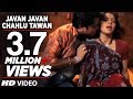 Javan Javan Chahlu Tawan Bhojpuri Video Song Feat Rinkoo Ghosh Kotha