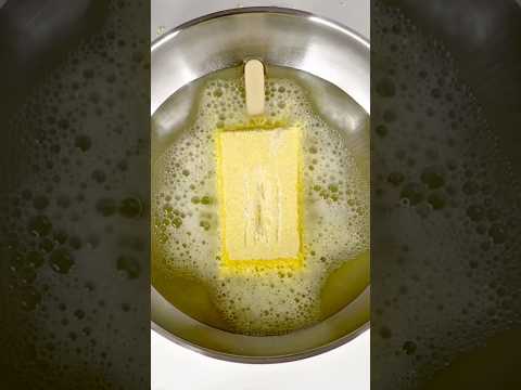 DIY Bath Bomb!! ☕️💛🩰 Part41 #shorts #diy #cupid #wakasun #ballerinacappuccina #suns @AlinaSaito