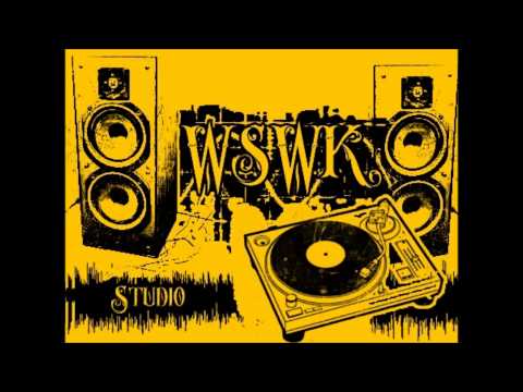 GdoZ, Fisher, Bony Walker - Taka sytuacja