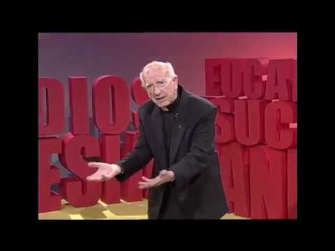 TO SAVE YOU—Confession [Ep. 8 S1]