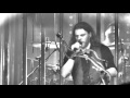Diary of Dreams - The Plague (live 2015) 