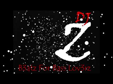 En Swaram (DJ z's Dangerous Mix)