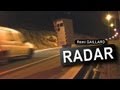 Радар