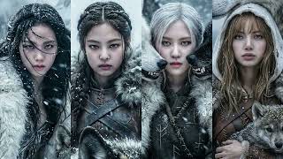 Download lagu BLACKPINK - FXXXBOY mp3