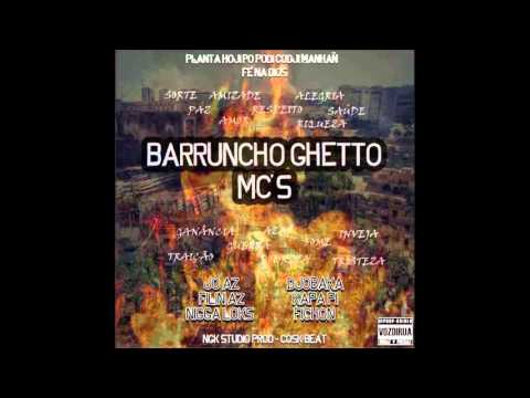 NIGGA LOK´S ft DJOBAKA RDP ft FICHON - VIDA KI NU TA LEBA (PROD.FICHON)