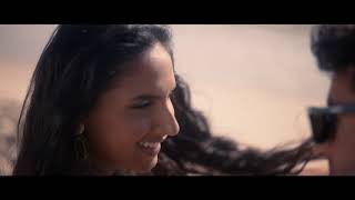 LYNDA - SI TU MAIMES 2  (CLIP OFFICIEL)