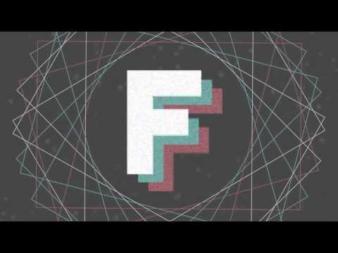AUDIOSYNTHES: BODY (KEATS//COLLECTIVE - FFF SESSION #010)