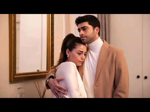 UDARNE VIJESTI - DOGUKAN NAPUSTA SILU I SERIJU - KIZILCIK SERBETI!