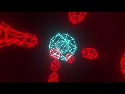 Freaky & BlvckJesus - Darkness Follows