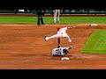 MLB 2022 Highlights